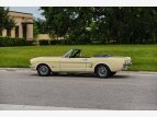 Thumbnail Photo 96 for 1966 Ford Mustang Coupe